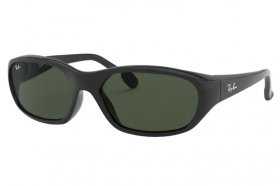 Ray-Ban DADDY-O RB 2016 601/31