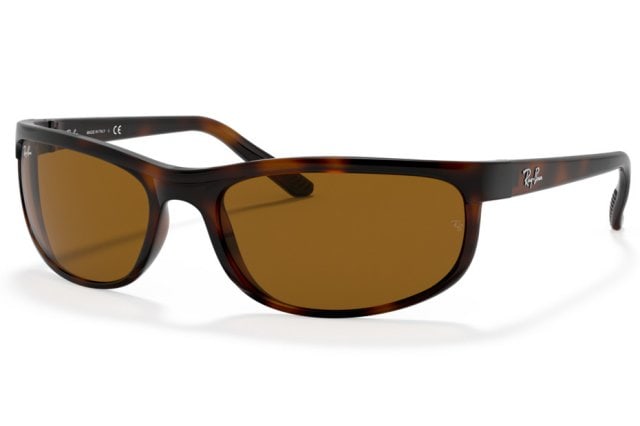 Ray Ban RB 2027 650833