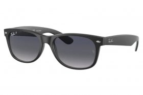 Ray-Ban New Wayfarer RB 2132 601S78