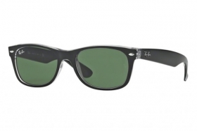 Ray-Ban New Wayfarer RB 2132 6052
