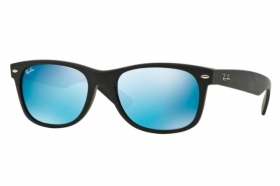 Ray-Ban RB 2132 622/17 - Limited Edition
