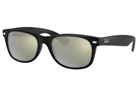 Ray-Ban New Wayfarer RB 2132 622/30