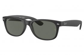 Ray-Ban New Wayfarer RB 2132 622/58