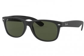 Ray-Ban New Wayfarer RB 2132 646231