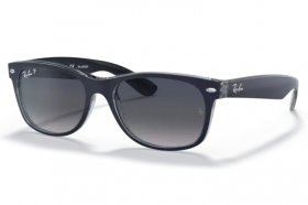 Ray-Ban New Wayfarer RB 2132 660778