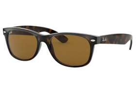 Ray-Ban New Wayfarer RB 2132 710