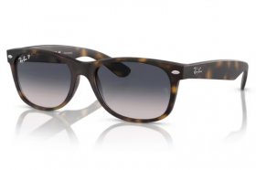 Ray-Ban New Wayfarer RB 2132 865/78