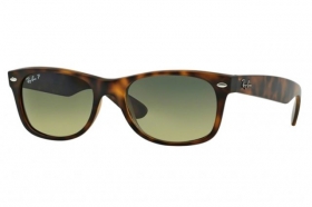 Ray-Ban RB 2132 894/76
