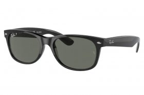 Ray-Ban RB 2132 901/58