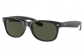 Ray-Ban New Wayfarer RB 2132 901L