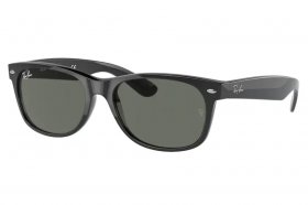 Ray-Ban New Wayfarer RB 2132 901