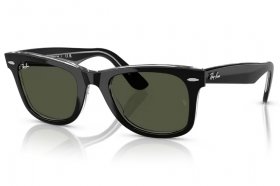 Ray-Ban Wayfarer RB 2140 129431