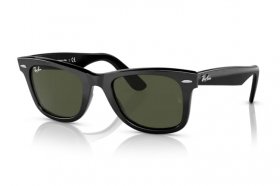 Ray-Ban Original Wayfarer RB 2140 135831
