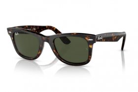 Ray-Ban Original Wayfarer RB 2140 135931
