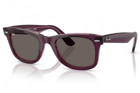 Ray-Ban Wayfarer RB 2140 1447B1