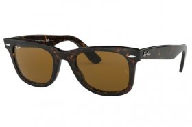 Ray-Ban Original Wayfarer RB 2140 902/57