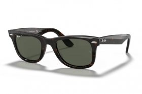 Ray-Ban Original Wayfarer RB 2140 902/58