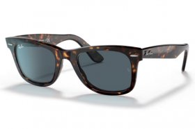 Ray-Ban Original Wayfarer RB 2140 902/R5