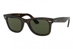 Ray-Ban Original Wayfarer RB 2140 902