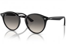 Ray-Ban RB 2180 601/11