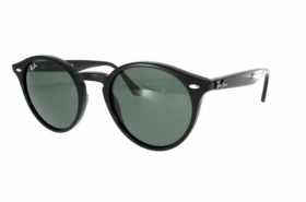 Ray-Ban RB 2180 601/71