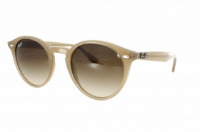 Ray-Ban RB 2180 616613