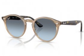 Ray-Ban RB 2180 6788V1