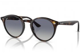 Ray-Ban RB 2180 710/4L