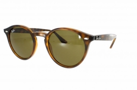Ray-Ban RB 2180 710/73