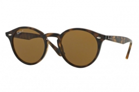 Ray-Ban RB 2180 710/83