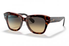 Ray-Ban State Street RB 2186 1324BG