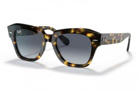 Ray-Ban State Street RB 2186 133286