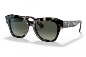 Ray-Ban State Street RB 2186 133371