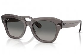 Ray-Ban State Street RB 2186 136971