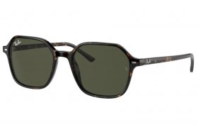 Ray-Ban Thalia RB 2195 902/31