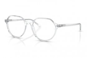 Ray-Ban Thalia RB 2195 912/GG