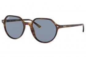 Ray-Ban Thalia RB 2195 954/62