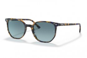Ray-Ban RB 2197 13563M