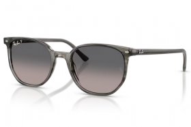 Ray-Ban Elliot RB 2197 1438M3
