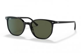 Ray-Ban RB 2197 901/31