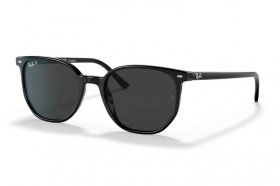 Ray-Ban RB 2197 901/48
