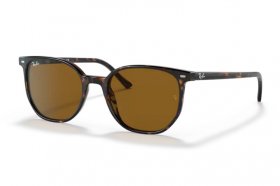 Ray-Ban RB 2197 902/33