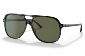 Ray-Ban Bill RB 2198 901/58