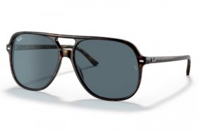 Ray-Ban Bill RB 2198 902/R5