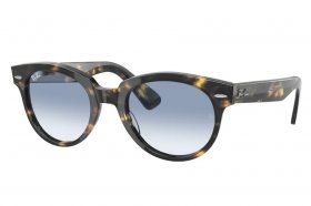 Ray-Ban Orion RB 2199 13323F