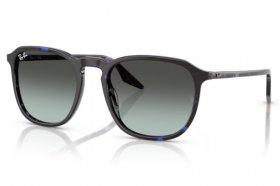 Ray-Ban RB 2203 1430GK