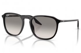 Ray-Ban RB 2203 901/32