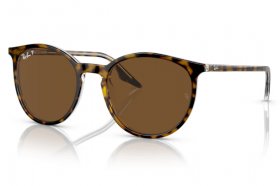 Ray-Ban RB 2204 139357