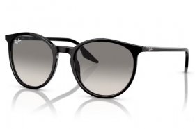 Ray-Ban RB 2204 901/32
