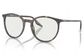 Ray-Ban RB 2204 902/GJ